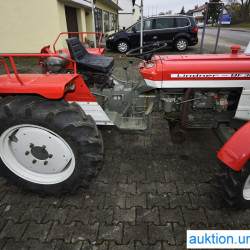 lindner-bf320a-oldie-schlepper-aukt-br-05.jpg