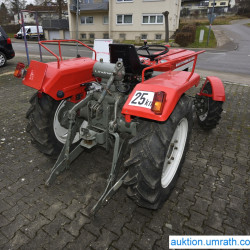 lindner-bf320a-oldie-schlepper-aukt-br-06.jpg
