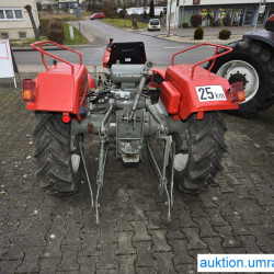 lindner-bf320a-oldie-schlepper-aukt-br-07.jpg