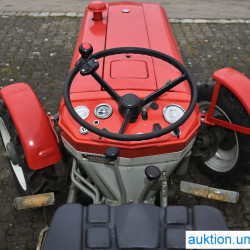 lindner-bf320a-oldie-schlepper-aukt-br-09.jpg