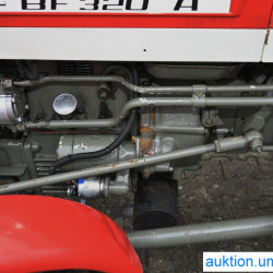 lindner-bf320a-oldie-schlepper-aukt-br-11