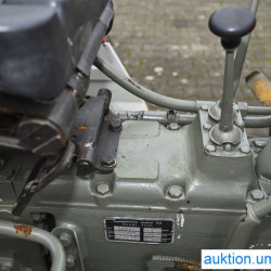 lindner-bf320a-oldie-schlepper-aukt-br-12