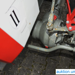 lindner-bf320a-oldie-schlepper-aukt-br-13