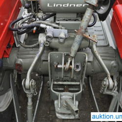 lindner-bf320a-oldie-schlepper-aukt-br-14