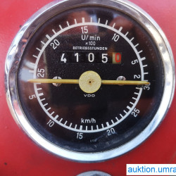 lindner-bf320a-oldie-schlepper-aukt-br-16