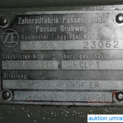 lindner-bf320a-oldie-schlepper-aukt-br-18