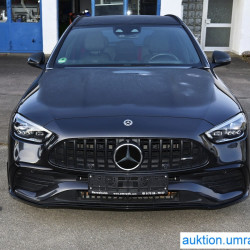 amg-c43-4-matic-t-modell-lk7989-aukt-br-02