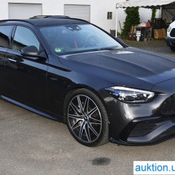 amg-c43-4-matic-t-modell-lk7989-aukt-br-03