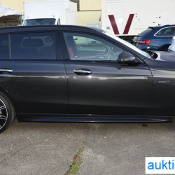amg-c43-4-matic-t-modell-lk7989-aukt-br-04