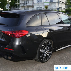 amg-c43-4-matic-t-modell-lk7989-aukt-br-05