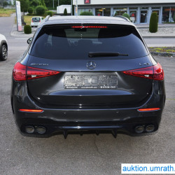 amg-c43-4-matic-t-modell-lk7989-aukt-br-06