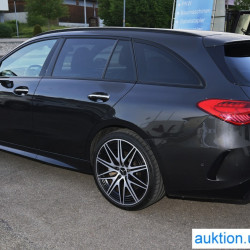 amg-c43-4-matic-t-modell-lk7989-aukt-br-07