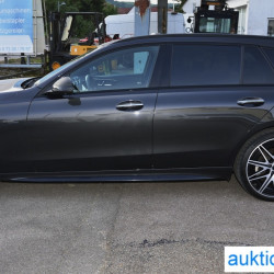 amg-c43-4-matic-t-modell-lk7989-aukt-br-08