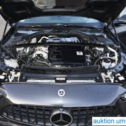 amg-c43-4-matic-t-modell-lk7989-aukt-br-09