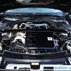 amg-c43-4-matic-t-modell-lk7989-aukt-br-10