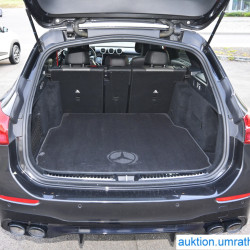 amg-c43-4-matic-t-modell-lk7989-aukt-br-11
