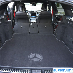 amg-c43-4-matic-t-modell-lk7989-aukt-br-12