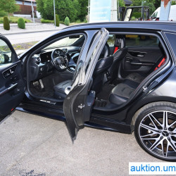amg-c43-4-matic-t-modell-lk7989-aukt-br-14