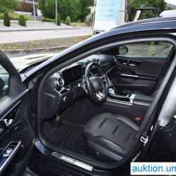 amg-c43-4-matic-t-modell-lk7989-aukt-br-15