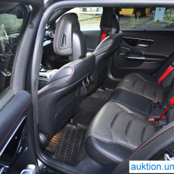 amg-c43-4-matic-t-modell-lk7989-aukt-br-16