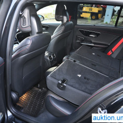 amg-c43-4-matic-t-modell-lk7989-aukt-br-17