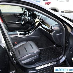 amg-c43-4-matic-t-modell-lk7989-aukt-br-19