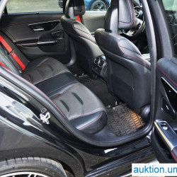 amg-c43-4-matic-t-modell-lk7989-aukt-br-20