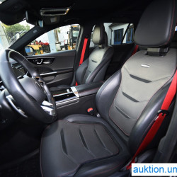 amg-c43-4-matic-t-modell-lk7989-aukt-br-21