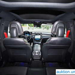 amg-c43-4-matic-t-modell-lk7989-aukt-br-22