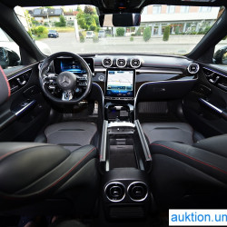 amg-c43-4-matic-t-modell-lk7989-aukt-br-23