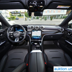 amg-c43-4-matic-t-modell-lk7989-aukt-br-24