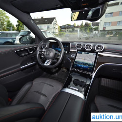 amg-c43-4-matic-t-modell-lk7989-aukt-br-25