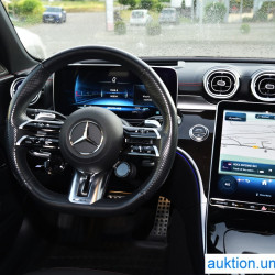 amg-c43-4-matic-t-modell-lk7989-aukt-br-26