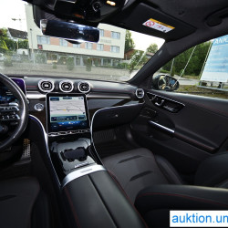 amg-c43-4-matic-t-modell-lk7989-aukt-br-27