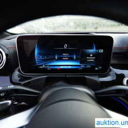 amg-c43-4-matic-t-modell-lk7989-aukt-br-28