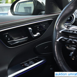 amg-c43-4-matic-t-modell-lk7989-aukt-br-30