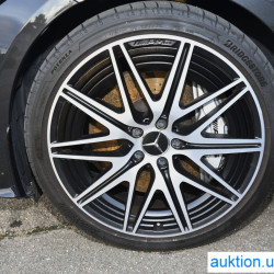 amg-c43-4-matic-t-modell-lk7989-aukt-br-31