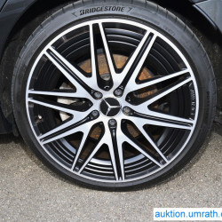 amg-c43-4-matic-t-modell-lk7989-aukt-br-32