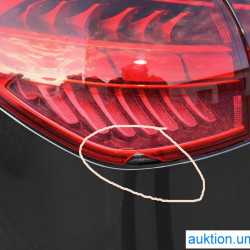 amg-c43-4-matic-t-modell-lk7989-aukt-br-33