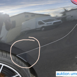amg-c43-4-matic-t-modell-lk7989-aukt-br-35