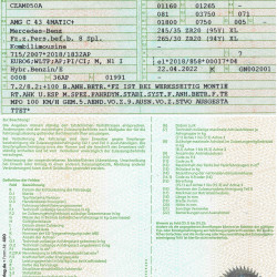 amg-c43-4-matic-t-modell-lk7989-aukt-br-36