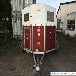 kg-sha-boeckmann-t2v-pferdeanh-aukt-br-02.jpg