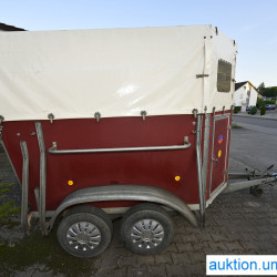 kg-sha-boeckmann-t2v-pferdeanh-aukt-br-04.jpg