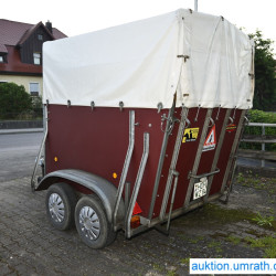 kg-sha-boeckmann-t2v-pferdeanh-aukt-br-07.jpg