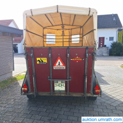 kg-sha-boeckmann-t2v-pferdeanh-aukt-br-09.jpg