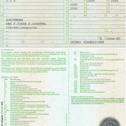 kg-sha-boeckmann-t2v-pferdeanh-aukt-br-14.jpg