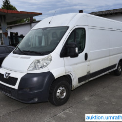 peugeot-boxer-35-13-ld28-aukt-br-01.jpg