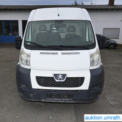 peugeot-boxer-35-13-ld28-aukt-br-02.jpg