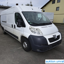peugeot-boxer-35-13-ld28-aukt-br-03.jpg