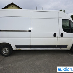 peugeot-boxer-35-13-ld28-aukt-br-04.jpg